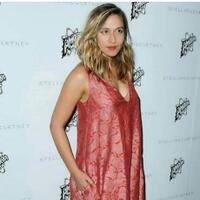 jokowi-menang-di-pilpres-habib-bahar-cuma-senyum