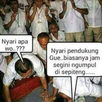 dahnil-bilang-prabowo-cukup-diwakili-ketemu-jokowi-tkn-congkak