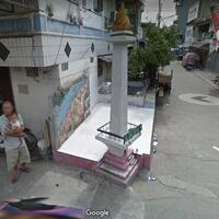 post-image
