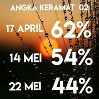 selesai-ini-hasil-rekapitulasi-nasional-pilpres-2019-di-34-provinsi