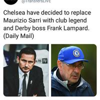 chelsea-football-club-2018-2019-keeptheblueflagflyinghigh--chelsea-kaskus