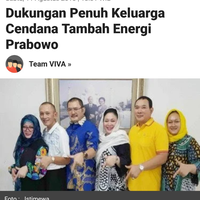 polri-berlakukan-siaga-1-di-seluruh-indonesia-pada-21-25-mei