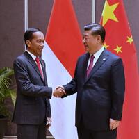 presiden-china-beri-selamat-ke-jokowi-yang-menang-pilpres