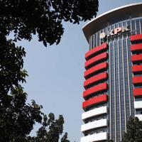 pansel-kpk-jadi-sorotan