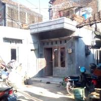 ini-penampakan-rumah-milik-pengamen-jutawan-di-kudus