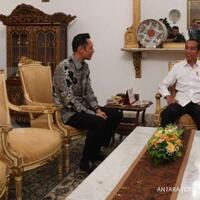jokowi-bertemu-ahy-dan-zulkifli-hasan-hari-ini