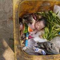bayi-bayi-yang-tidak-diinginkan-oleh-orang-tuanya