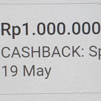 lounge-flash-sale--open-sale-toko-online-indonesia---part-10