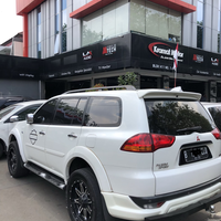 pajero-sport-lovers-kaskus---part-4