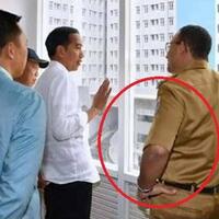 usai-menang-pilpres-2019-jokowi-berencana-berbicara-dengan-anies-baswedan-soal-apa
