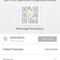diskusi-informasi-rekening-bank---part-1
