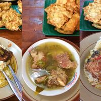 10-makanan-enak-di-grobogan-purwodadi-yang-cocok-untuk-kuliner-mudik