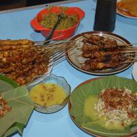 10-kuliner-khas-blora-yang-cocok-untuk-teman-mudik-lebaran