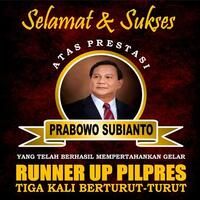 rekapitulasi-pilpres-selesai-jokowi-menang-di-21-provinsi