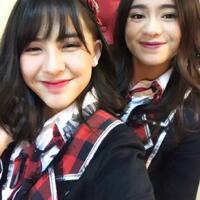 kaskus-jkt48---part-49