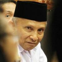 masyarakat-dayak-akan-ke-jakarta-lawan-gerakan-people-power-begini-faktanya