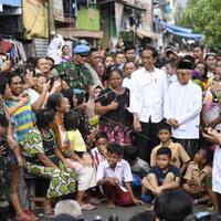 waspada--jokowi-menang-prabowo-menolak-massa-pun-datang