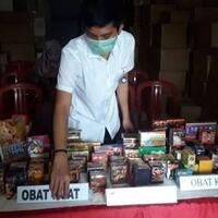 obat-yang-banyak-di-beli-secara-online