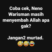 sebelum-bertemu-jokowi-prabowo-kirim-surat-untuk-neno-warisman