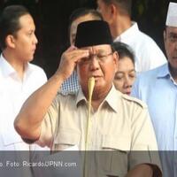 semoga-prabowo---sandi-tidak-larut-dalam-kesedihan-mendalam