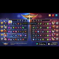 lounge-mobile-legends-bang-bang-5vs5-fair-moba-for-mobile-3-lane---part-7