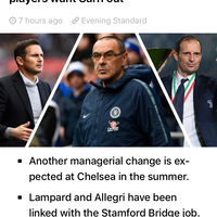 chelsea-football-club-2018-2019-keeptheblueflagflyinghigh--chelsea-kaskus