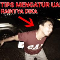 15-tips-mengatur-uang-ala-raditya-dika-merubah-uang-pas-pasan-jadi-milyaran