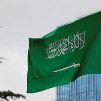 arab-saudi-akan-eksekusi-mati-3-ulama-terkemuka-usai-ramadhan