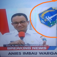 anies-soal-korban-rusuh-jakarta-semalam-ada-6-korban-meninggal-dunia