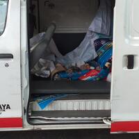 post-image