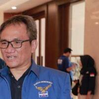 korban-sudah-jatuh-andi-arief-jokowi-dan-prabowo-bertemulah