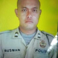 modus-razia-pria-ngaku-polisi-bawa-lari-kreta