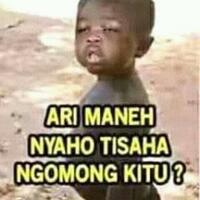 5-mitos-konyol-dunia-game-yang-melegenda-tahun-2000-an