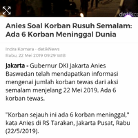 berbagi-update-aksi-22-mei-di-thread-ini-gan