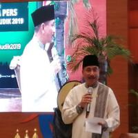 kampanye-pesonamudik2019-untuk-melayani-pemudik