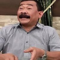 ini-jenis-senjata-yang-disita-dari-mayjen-purn-soenarko