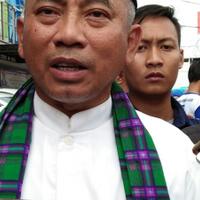 wali-kota-bekasi-silakan-aksi-tolak-pemilu-2019-asal-bekasi-aman