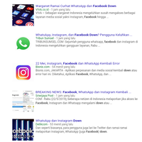 facebook-instagram-dan-whatsapp-kembali-mengalami-server-down