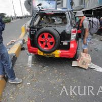 warga-temukan-ratusan-butir-peluru-tajam-di-dalam-mobil-polisi