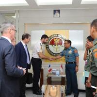 bangsa-referensi-pergaulan-internasional