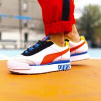 tiga-sneakers-dari-puma-ini-cocok-sebagai-pelengkap-gaya-streetwear-agan