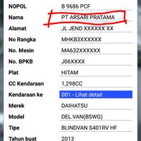 polisi-sita-ambulans-berlogo-partai-gerindra-berisi-batu-di-kerusuhan-jakarta
