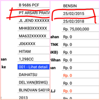 fadli-zon-kalau-ada-ambulans-penuh-batu-bukan-punya-gerindra