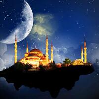 renungan-ramadhan-jangan-anarkis-islam-bukan-agama-teroris