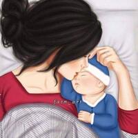 abunawas-cantik-ngeyel-ngajak-jihad