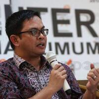 tak-terpengaruh-aksi-22-mei-kpu-kami-kerja-seperti-biasa