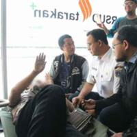 200-pendemo-luka-luka-dki-tanggung-biaya-korban-bentrokan-di-bawaslu