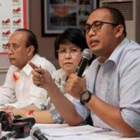 jumat-pasangan-prabowo-sandi-ajukan-gugatan-ke-mahkamah-konstitusi