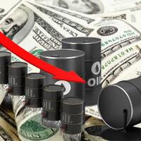 harga-minyak-jatuh-karena-pasokan-minyak-as-meningkat-24-juta-barel