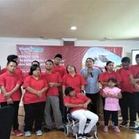 raih-keberkahan-ramadhan-siloam-hospitals-yogyakarta-berikan-santunan